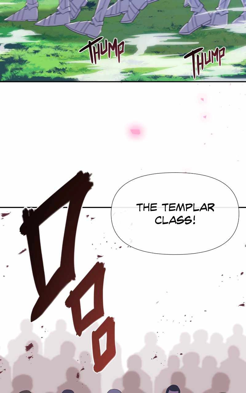 Retired Demon King Chapter 11 25